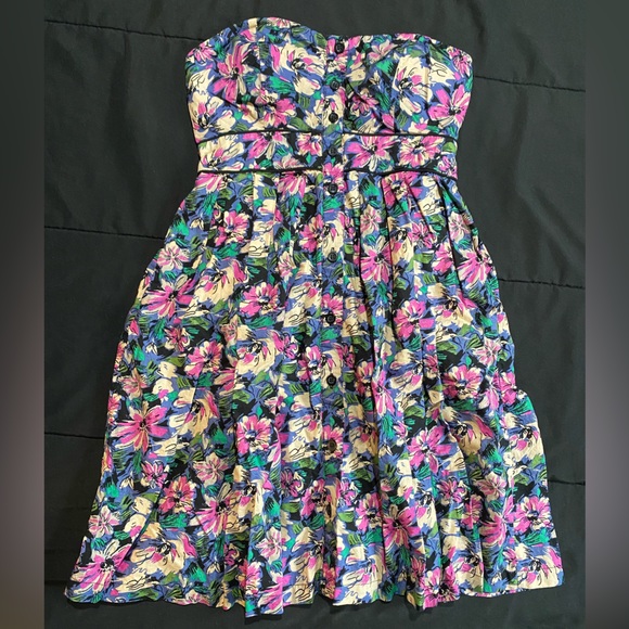 Xhilaration Dresses & Skirts - XHILIRATION size small